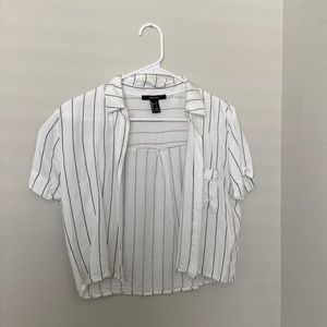 It doesnt fit me anymore :’(